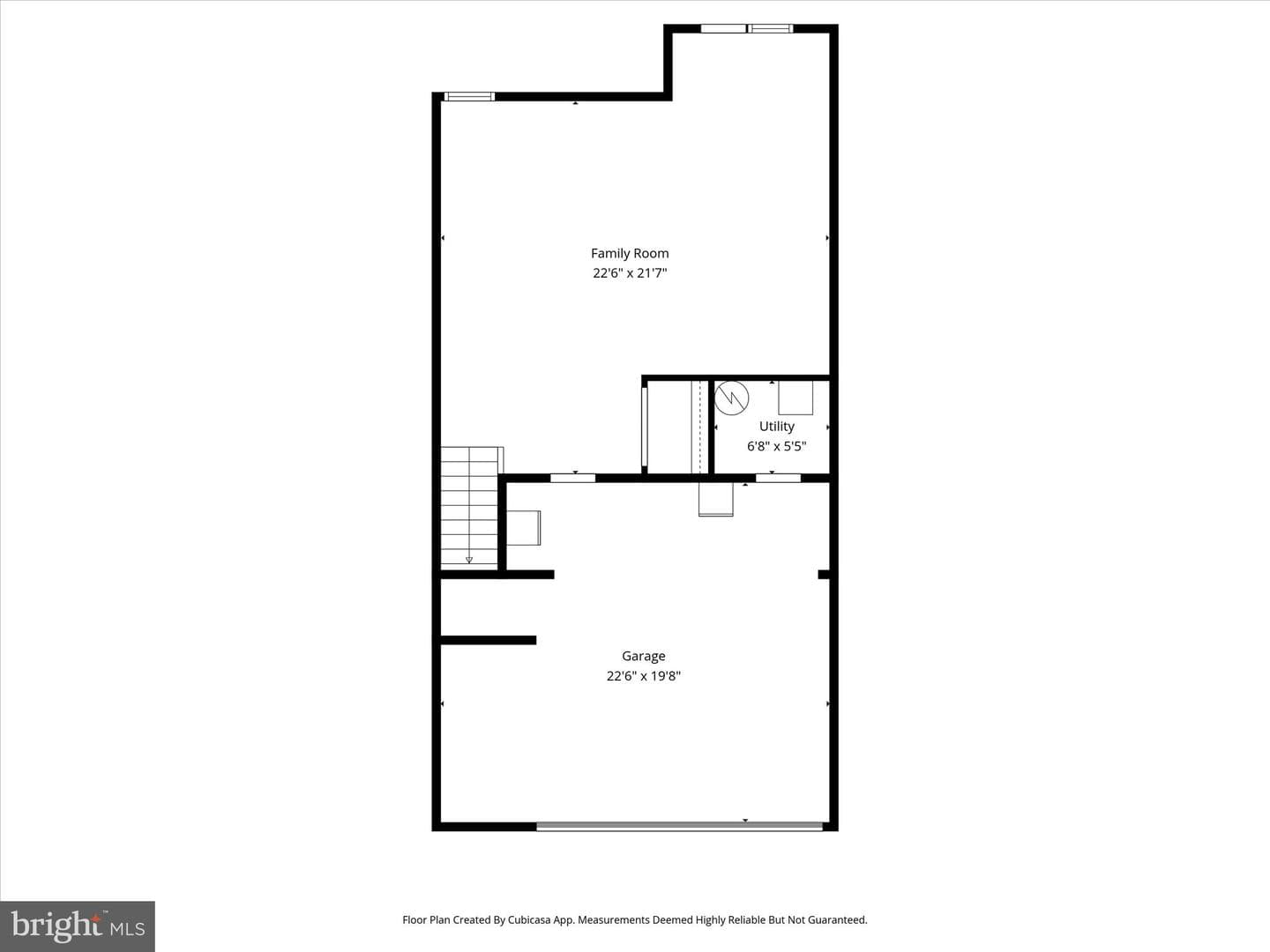 25524 Crossfield Drive photo 42