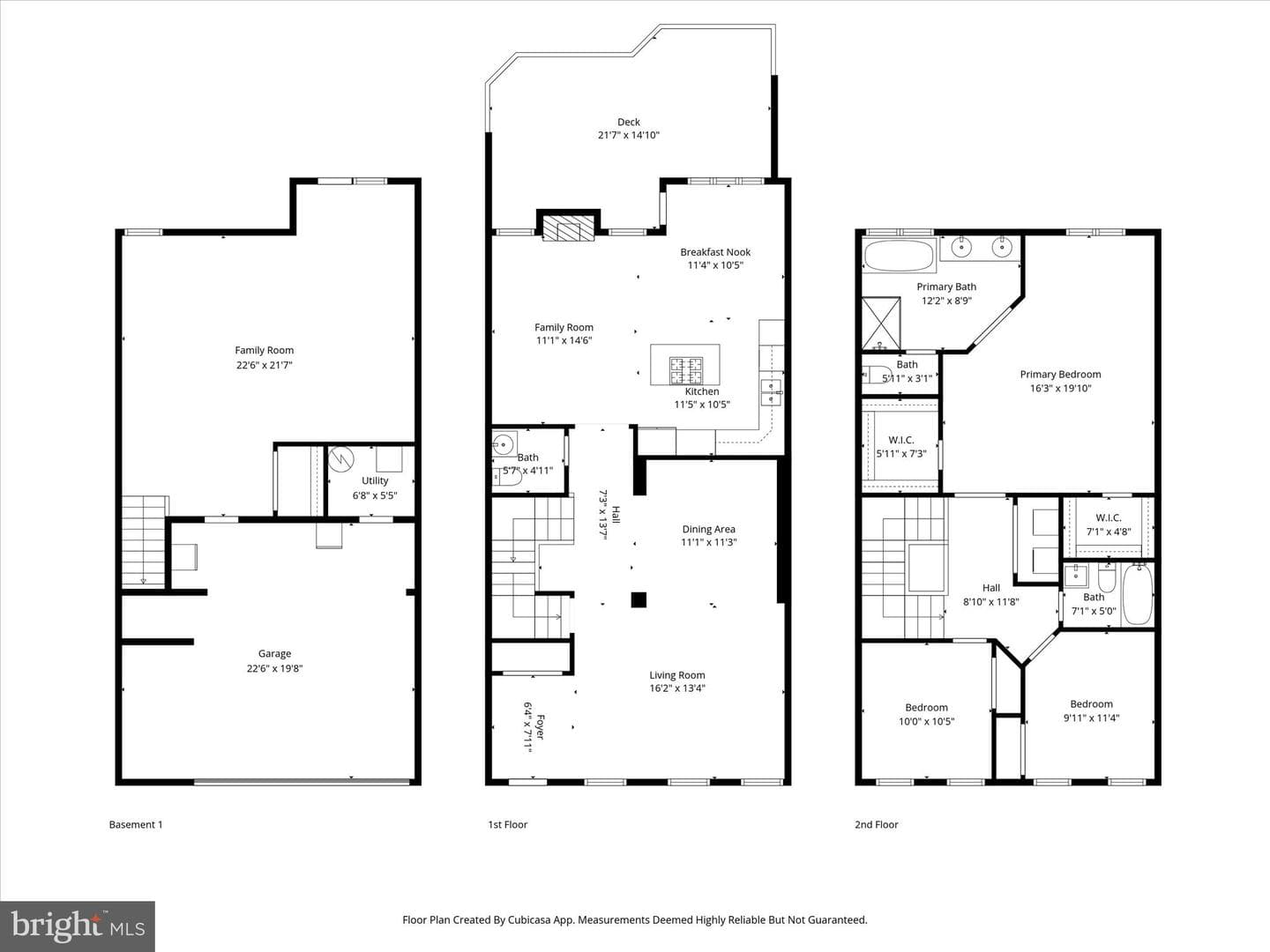 25524 Crossfield Drive photo 45