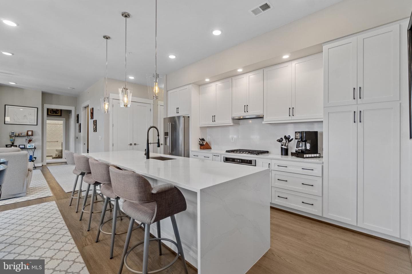 5 Stationmaster Street SE #400