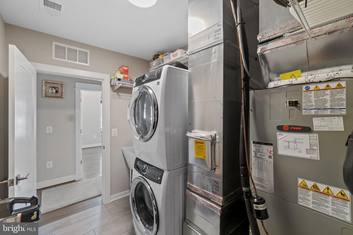 5 Stationmaster Street SE #400 photo 15