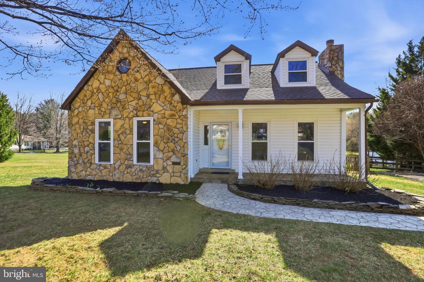 17473 Madison Avenue photo 1