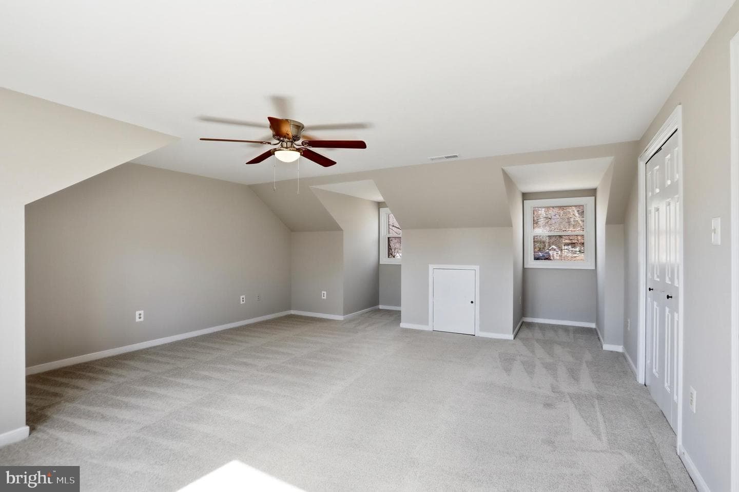 17473 Madison Avenue photo 10