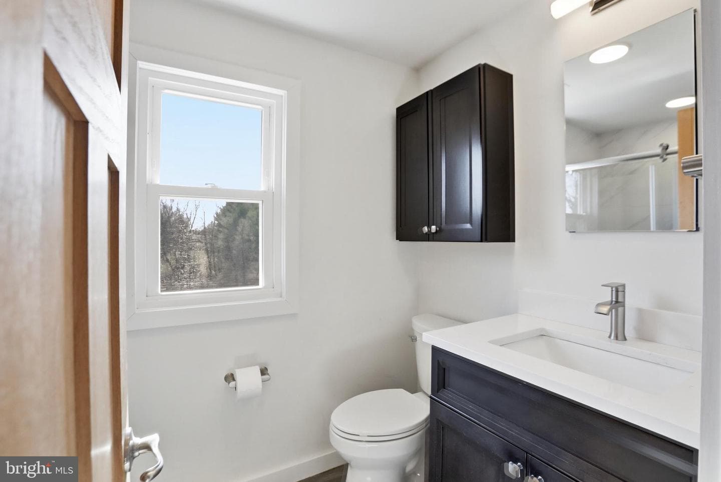 17473 Madison Avenue photo 12