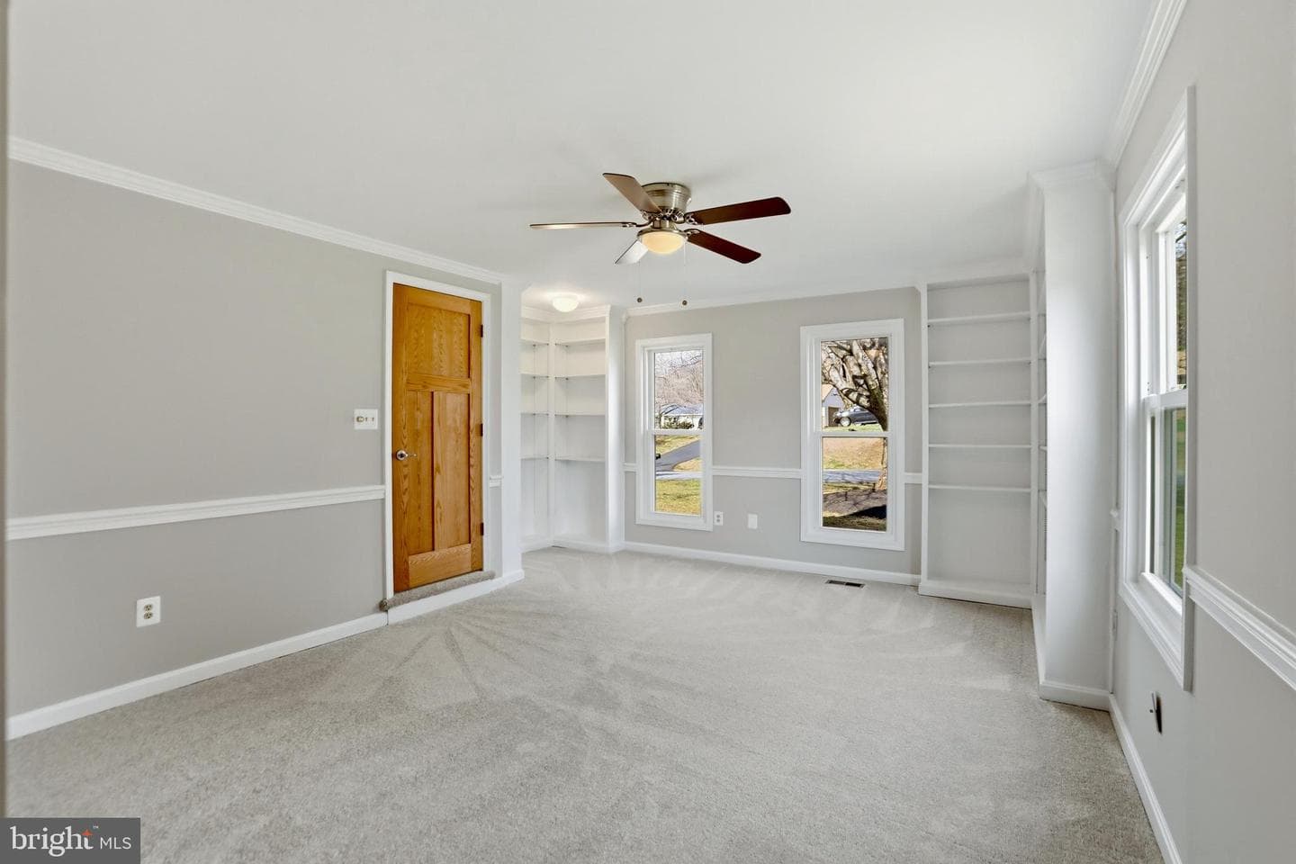 17473 Madison Avenue photo 14