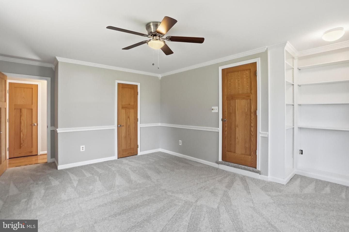 17473 Madison Avenue photo 15