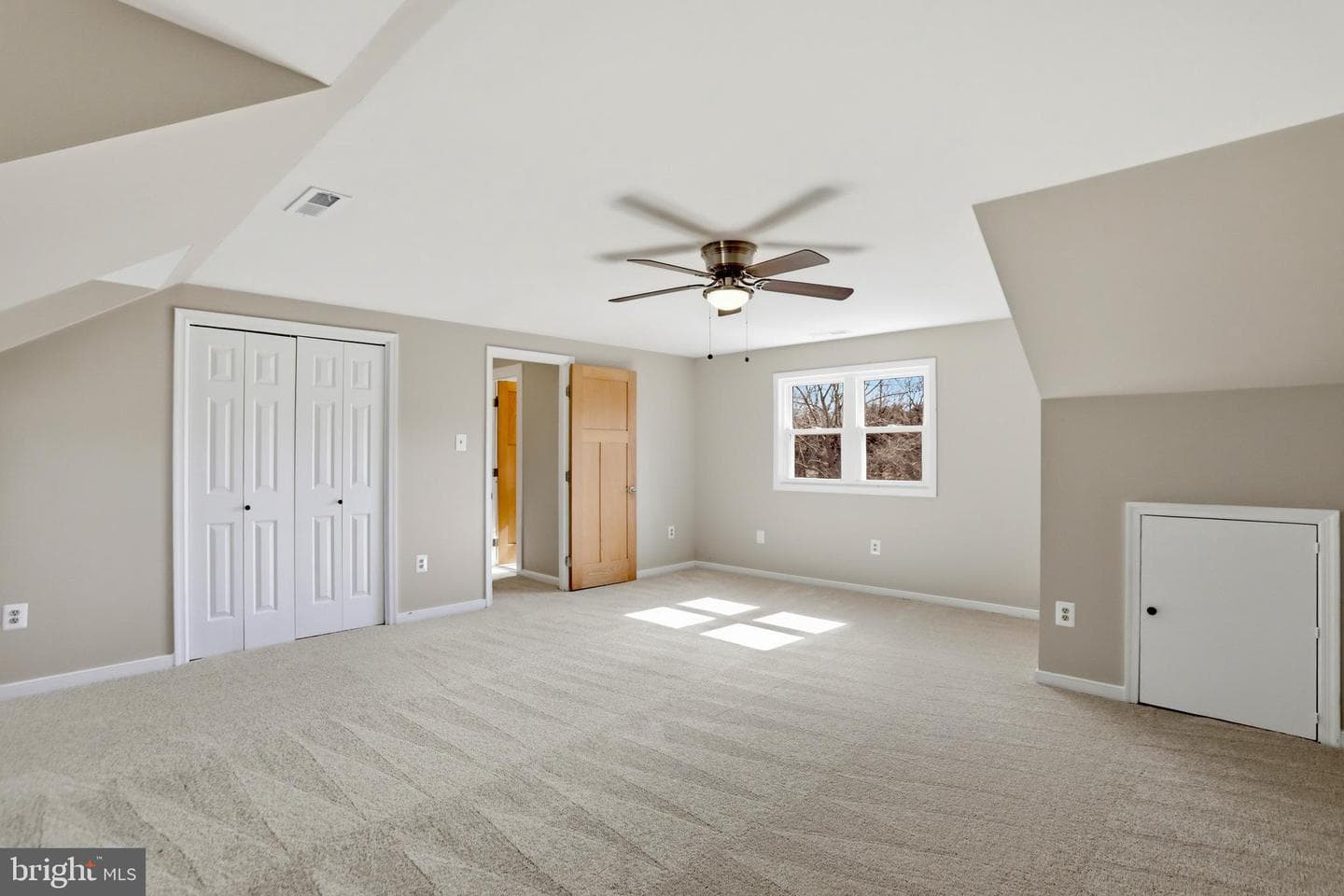 17473 Madison Avenue photo 16