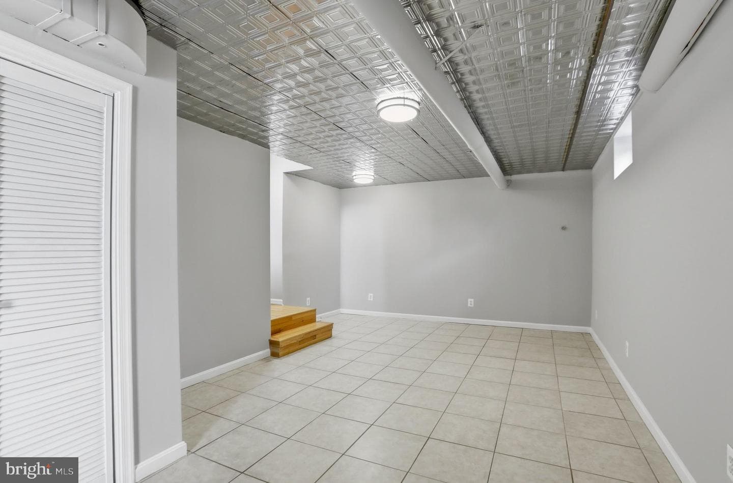 17473 Madison Avenue photo 18