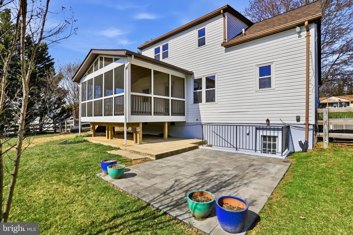 17473 Madison Avenue photo 20