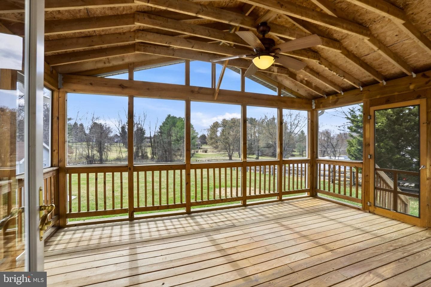 17473 Madison Avenue photo 21