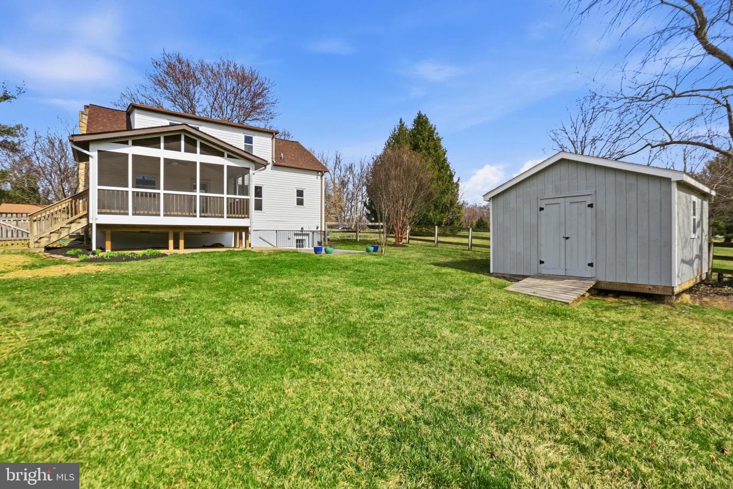 17473 Madison Avenue photo 23