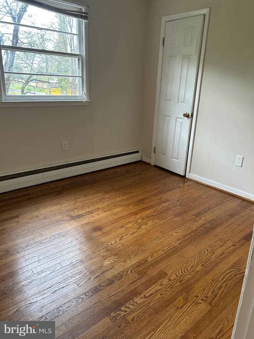 20209 Redrose Drive photo 10