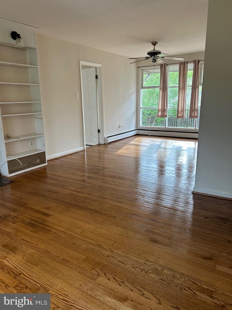 20209 Redrose Drive photo 7