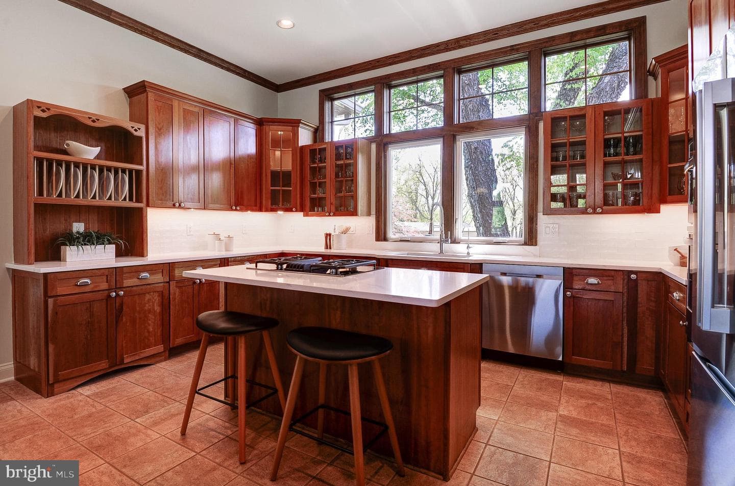 38386 Little River Turnpike photo 21