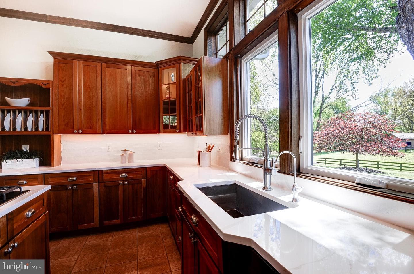 38386 Little River Turnpike photo 22