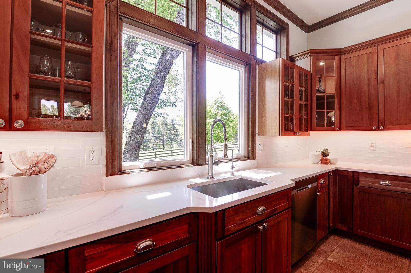 38386 Little River Turnpike photo 24