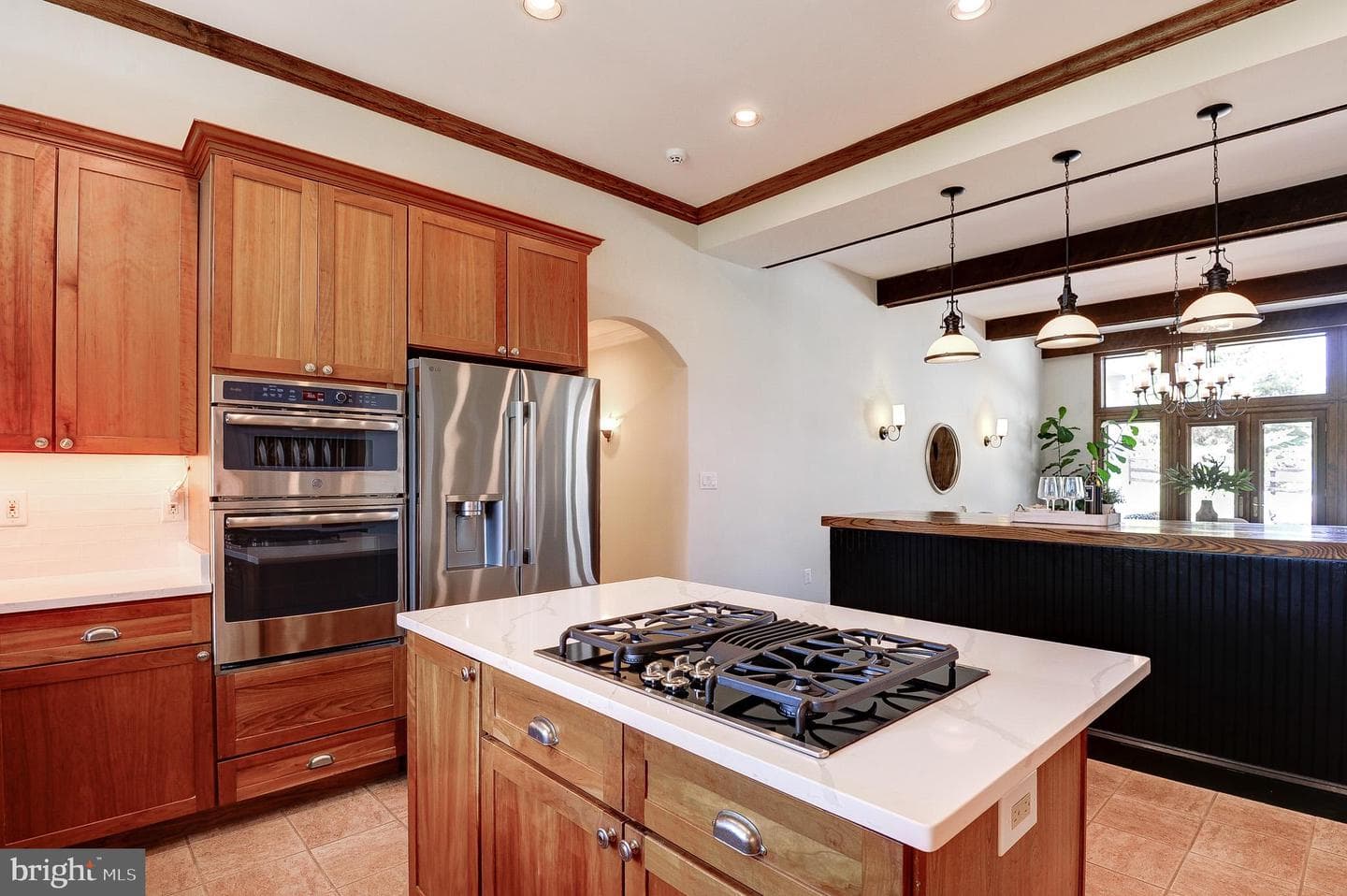 38386 Little River Turnpike photo 25