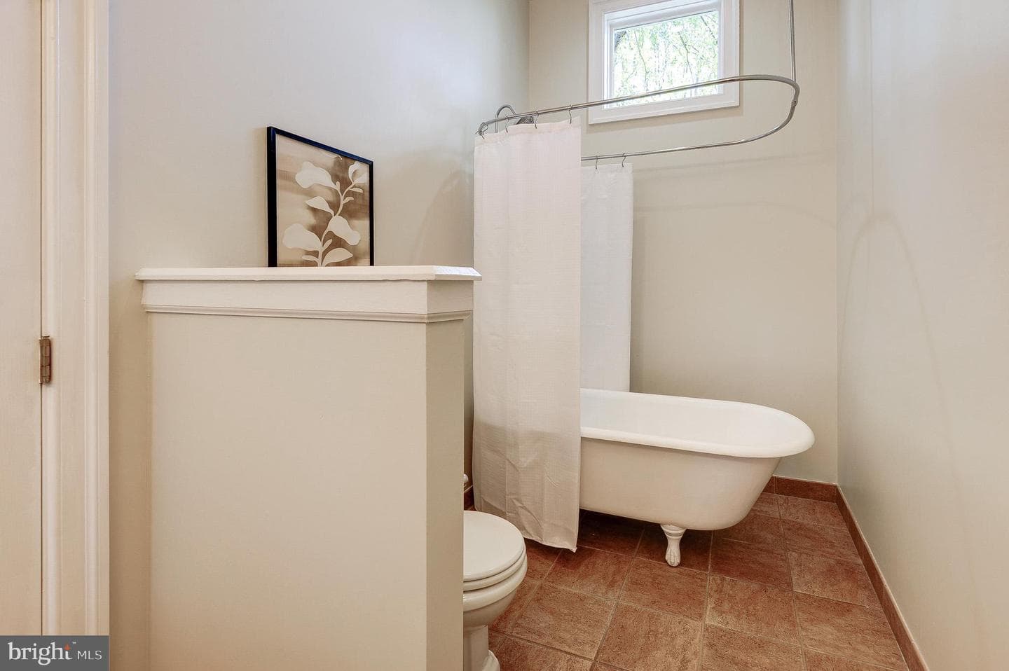 38386 Little River Turnpike photo 37