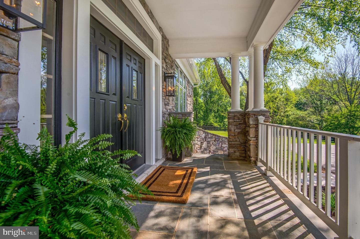 38386 Little River Turnpike photo 4