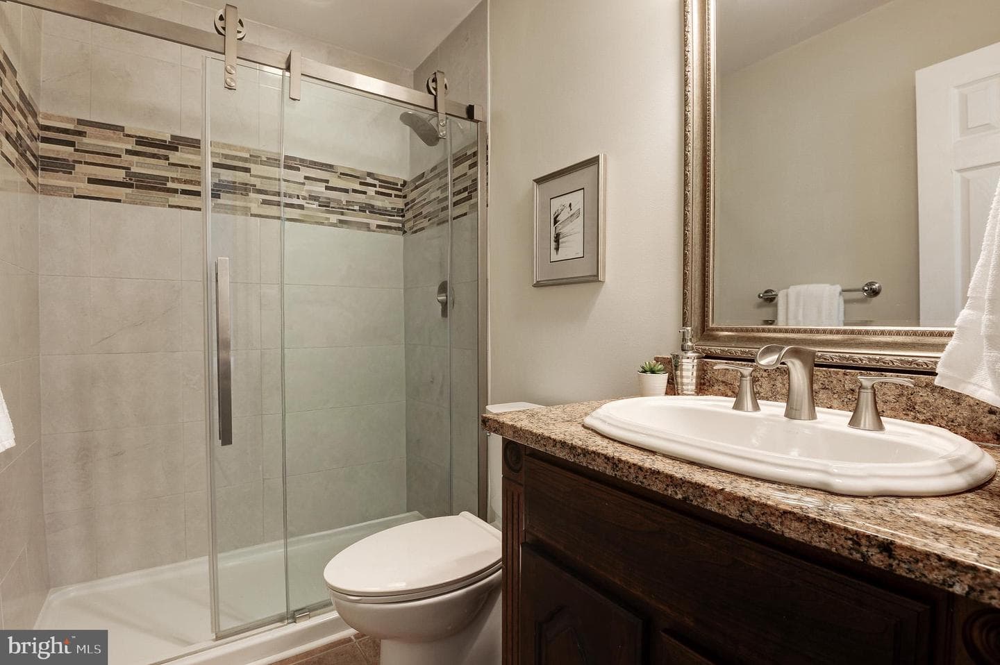 38386 Little River Turnpike photo 40