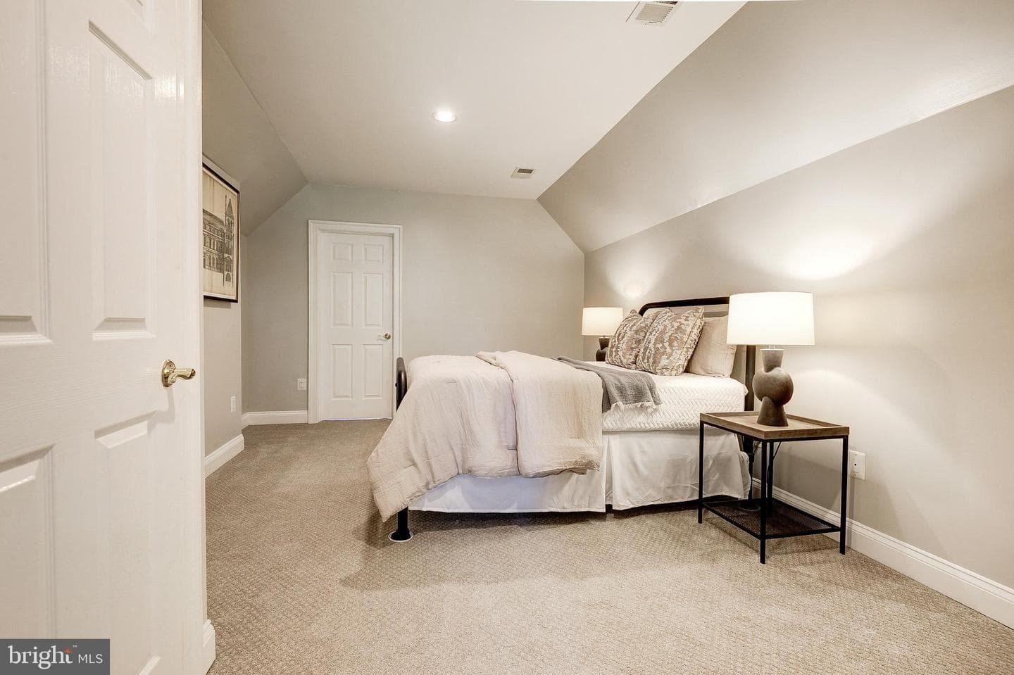 38386 Little River Turnpike photo 41