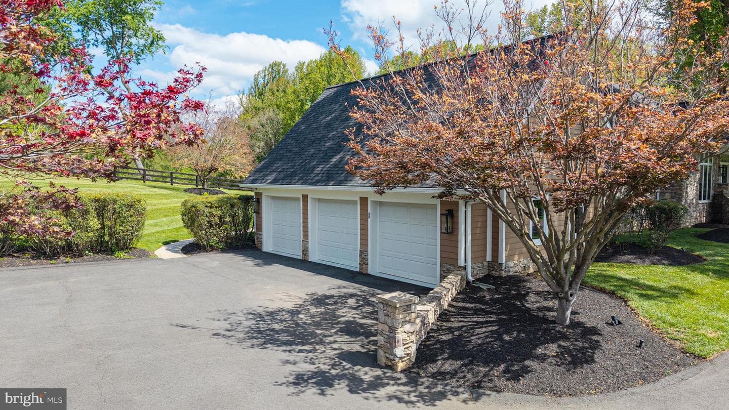 38386 Little River Turnpike photo 45