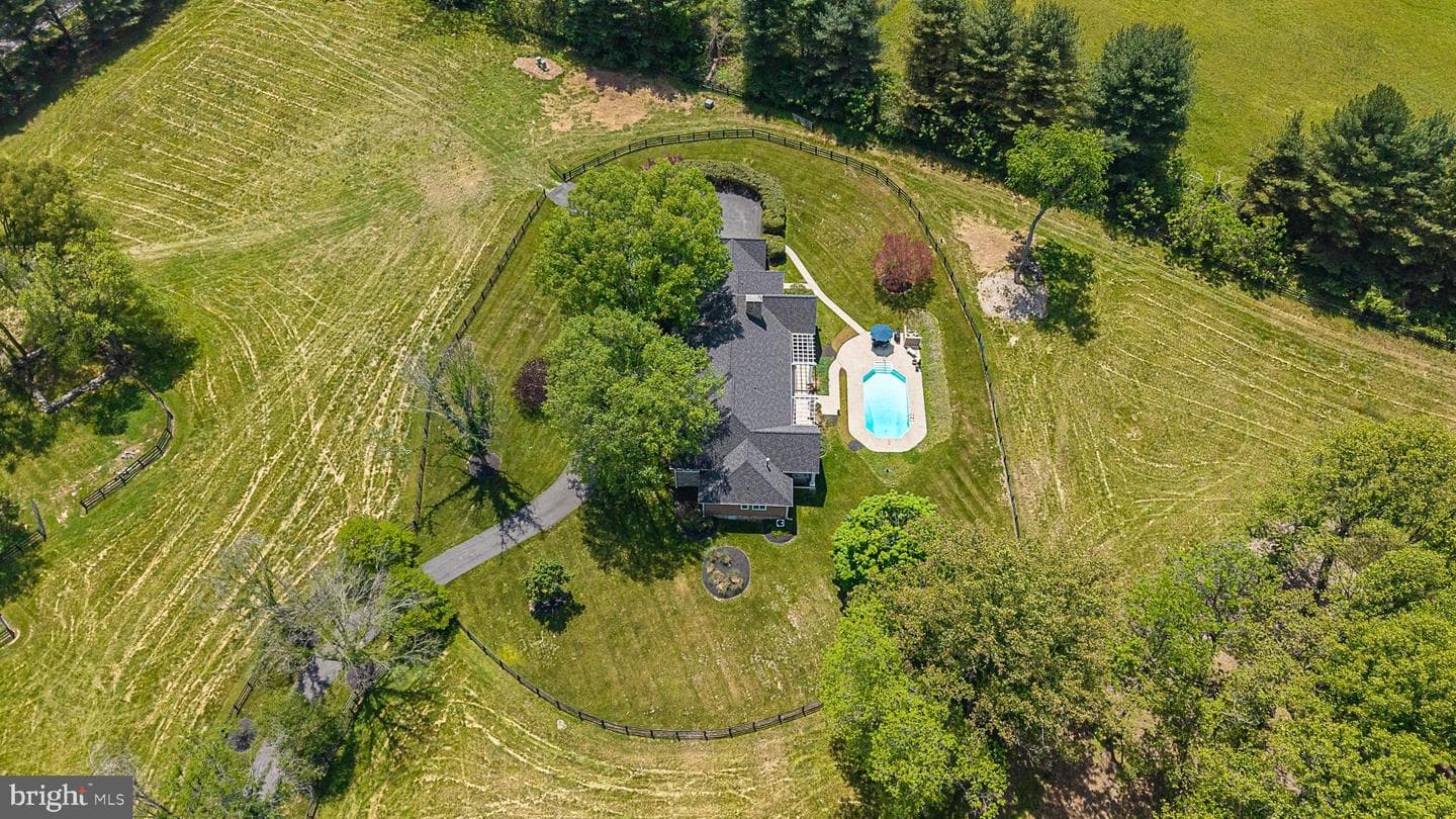 38386 Little River Turnpike photo 47