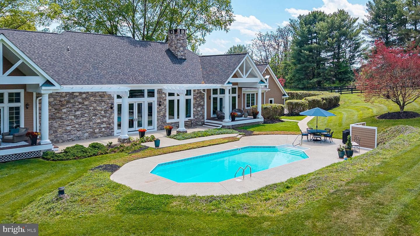 38386 Little River Turnpike photo 48