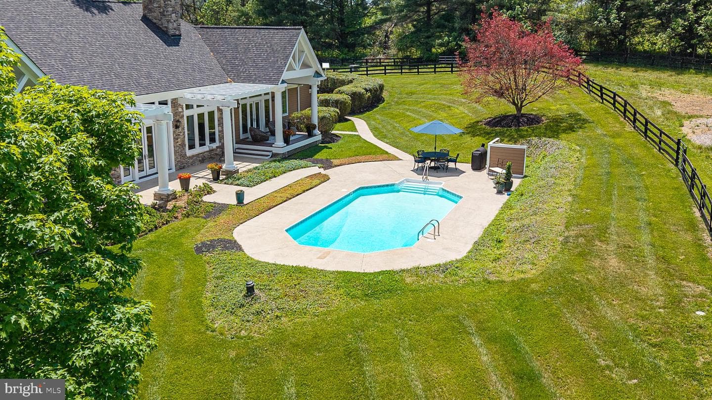 38386 Little River Turnpike photo 49