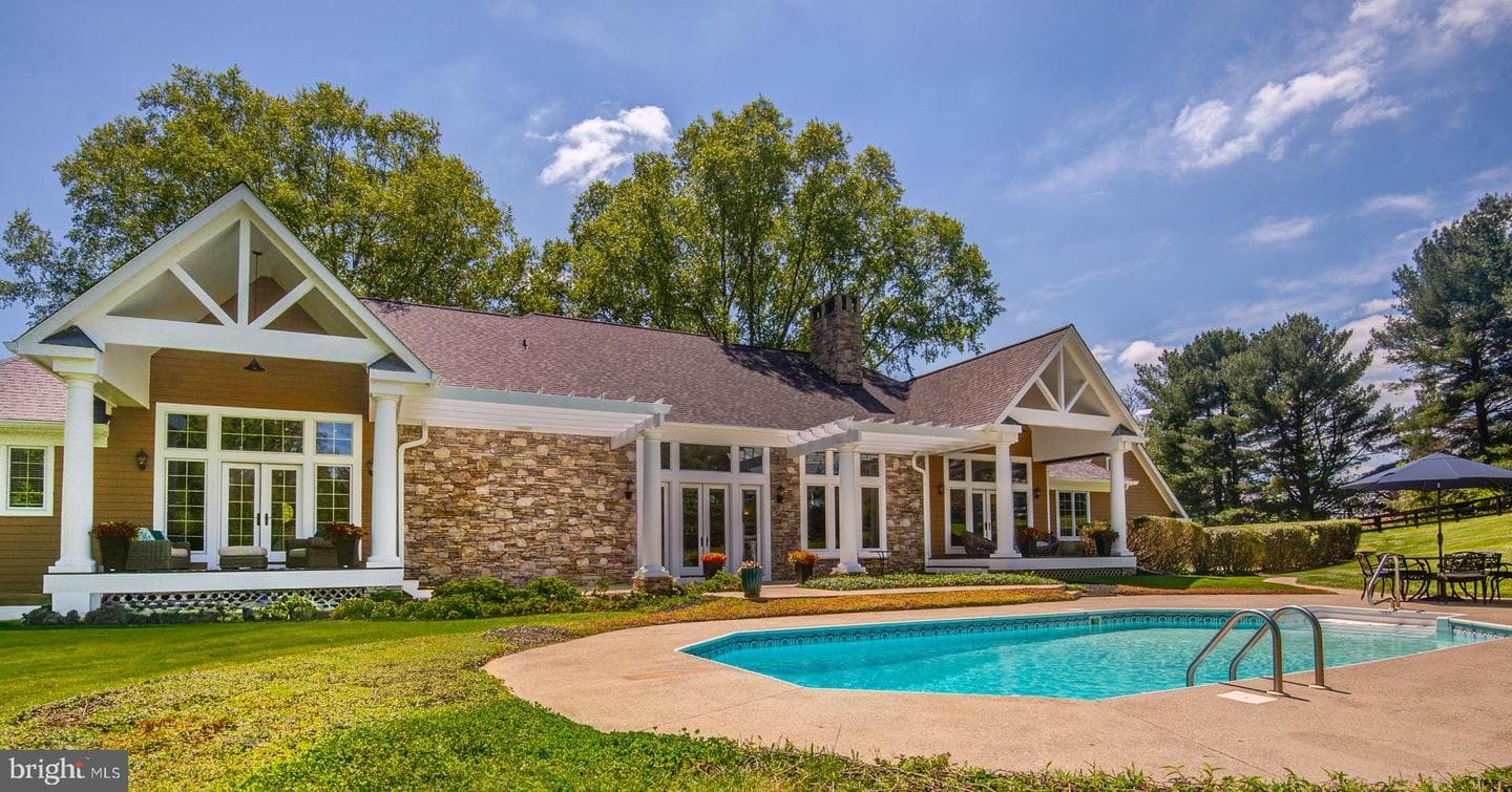 38386 Little River Turnpike photo 51