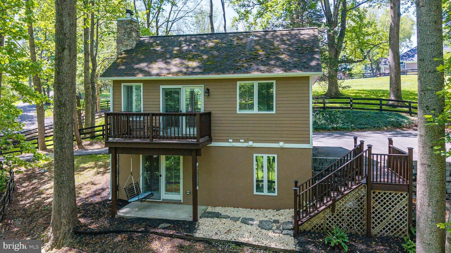 38386 Little River Turnpike photo 56
