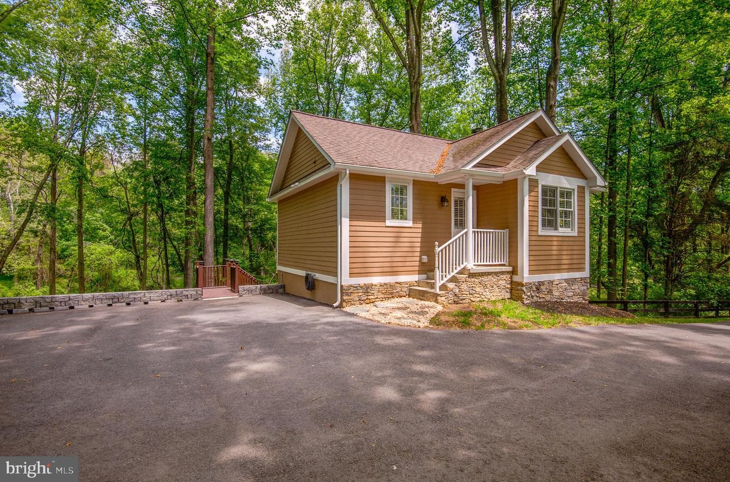 38386 Little River Turnpike photo 57
