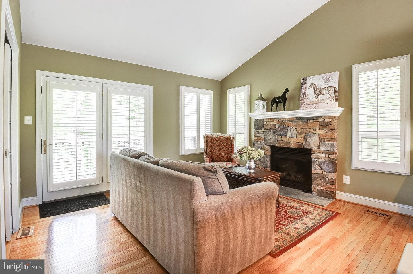 38386 Little River Turnpike photo 60