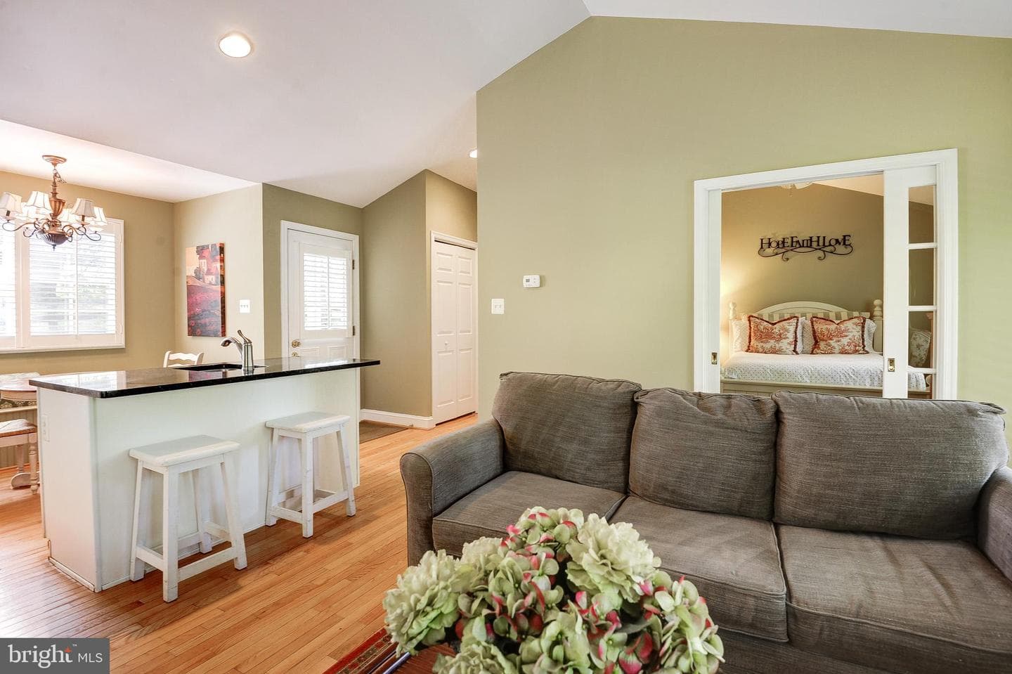 38386 Little River Turnpike photo 61