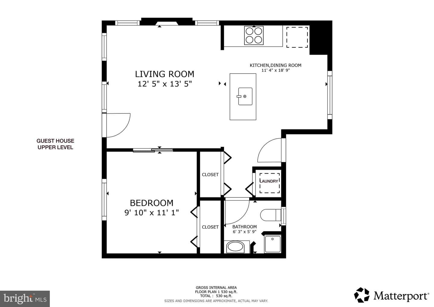 38386 Little River Turnpike photo 64