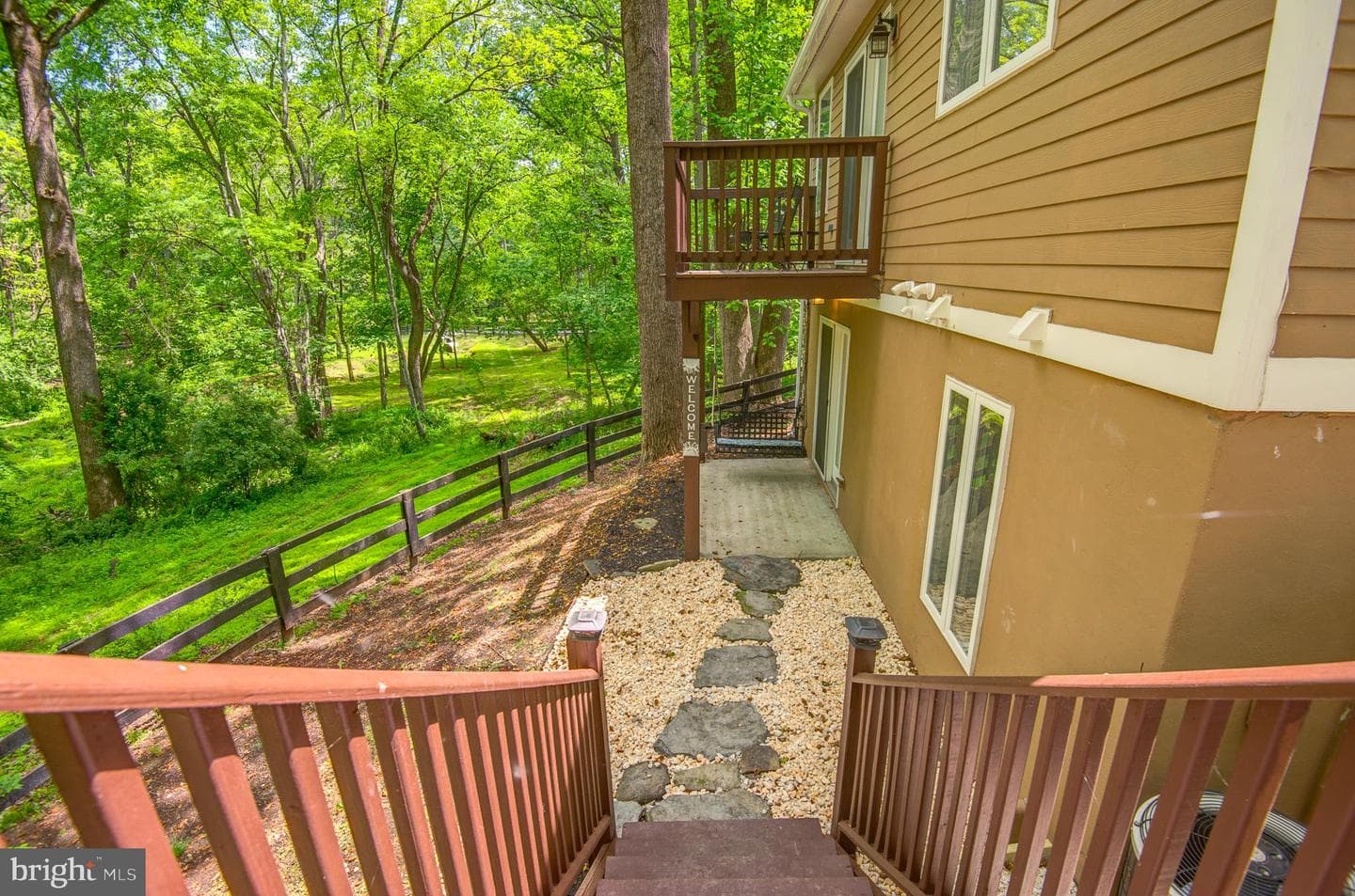 38386 Little River Turnpike photo 65