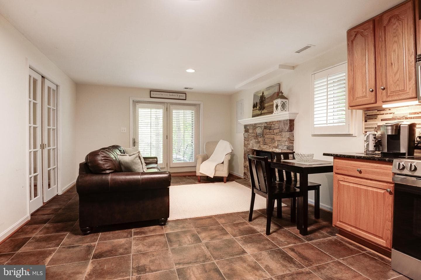 38386 Little River Turnpike photo 67