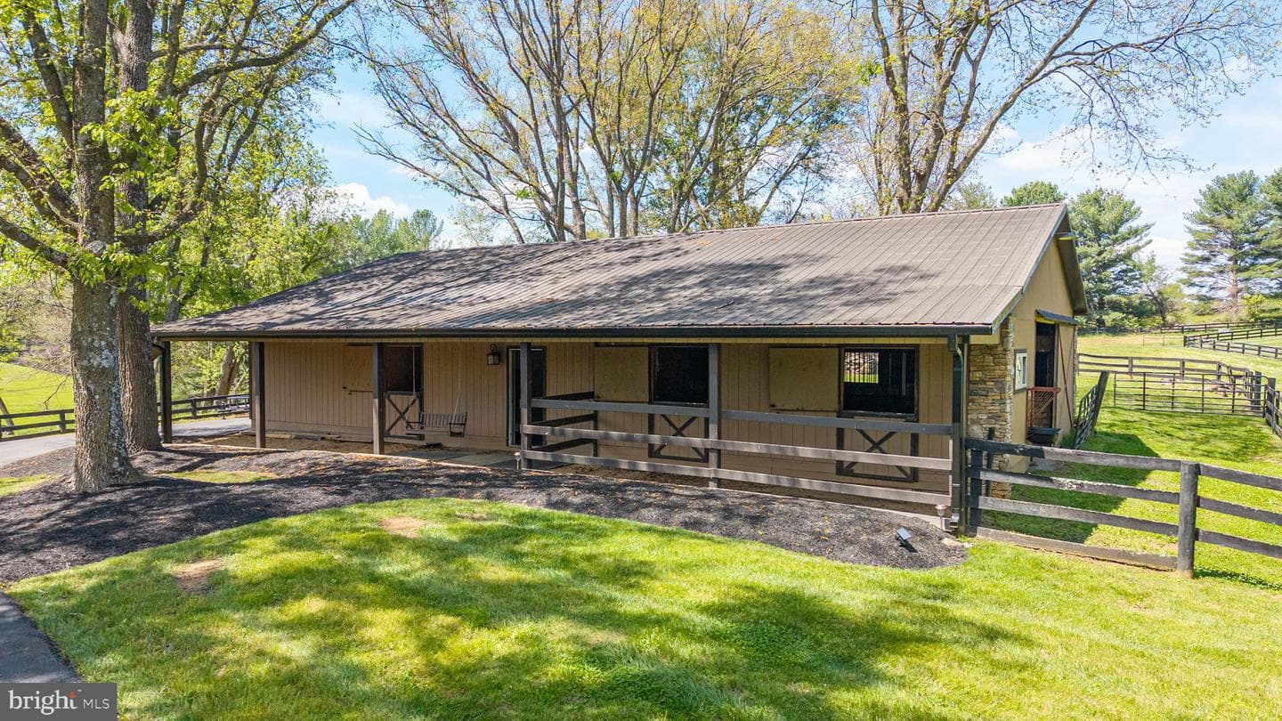 38386 Little River Turnpike photo 72