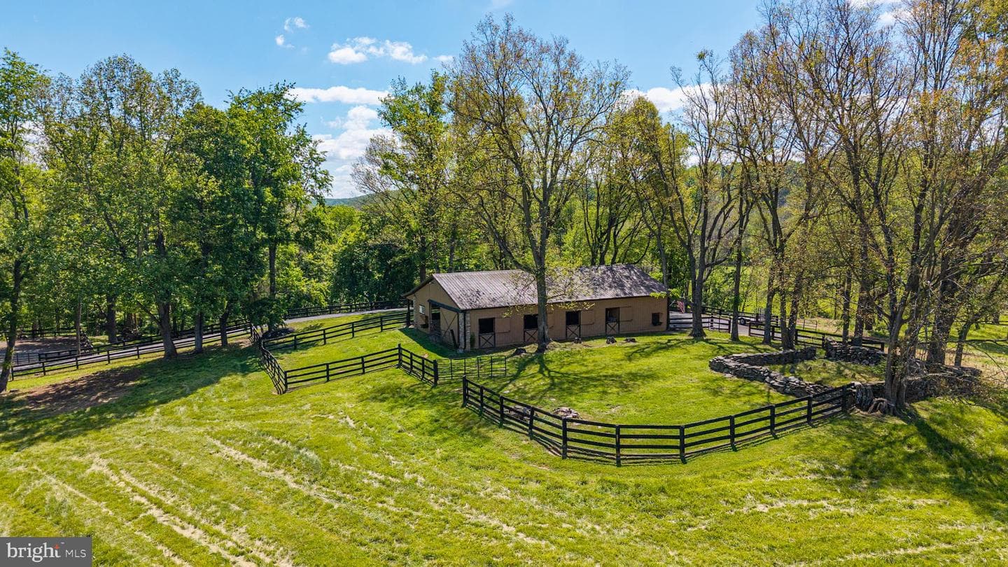 38386 Little River Turnpike photo 82