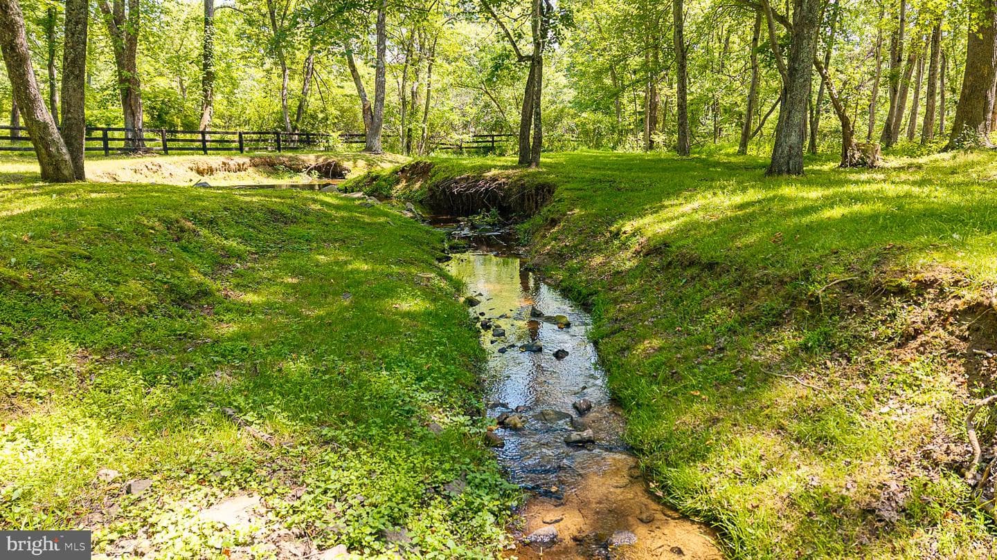 38386 Little River Turnpike photo 87