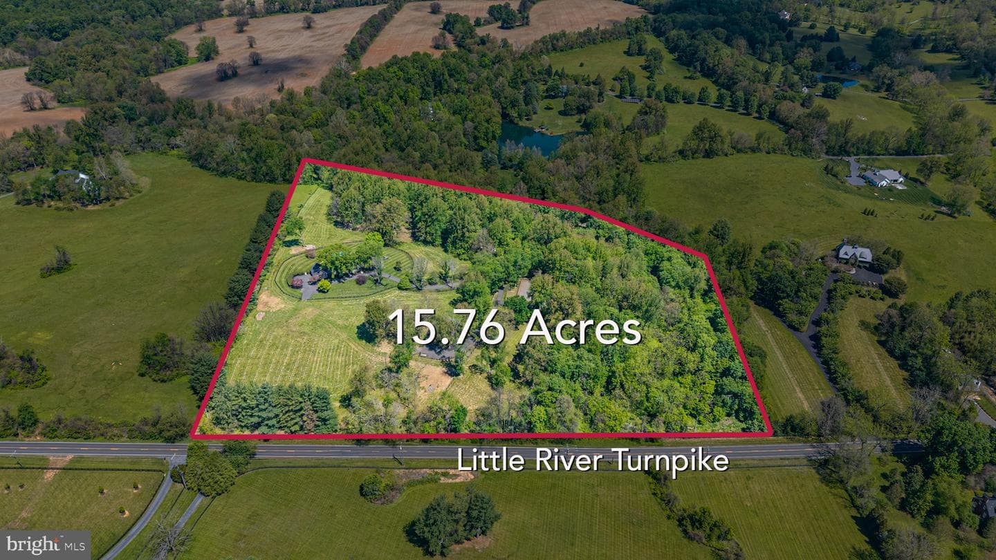 38386 Little River Turnpike photo 91