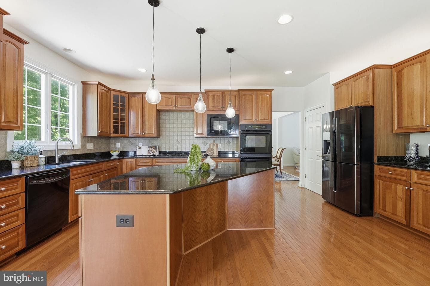 19044 Kipheart Drive photo 10