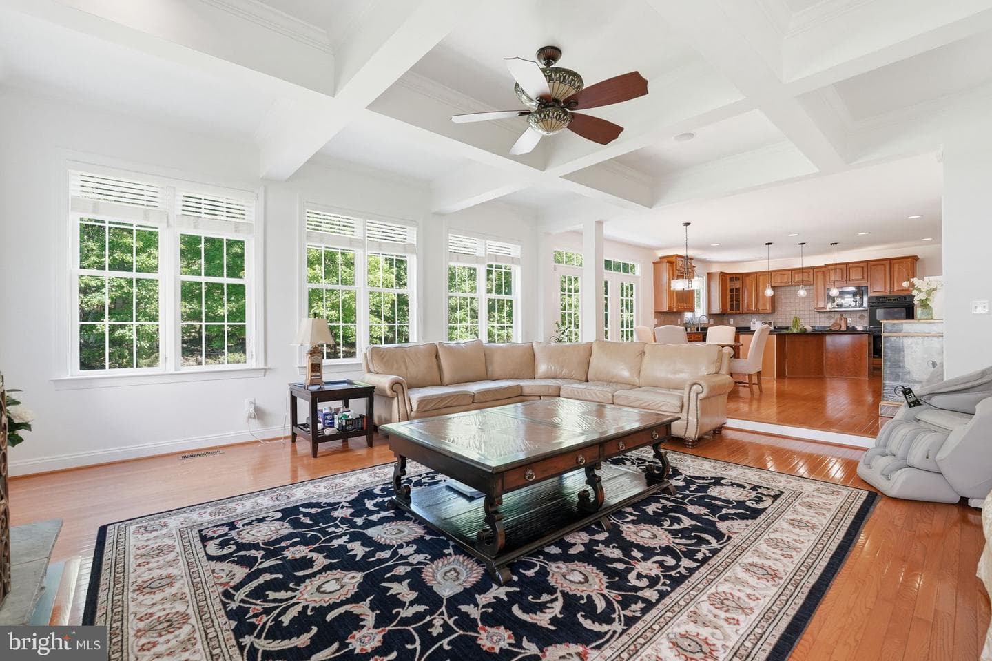 19044 Kipheart Drive photo 16