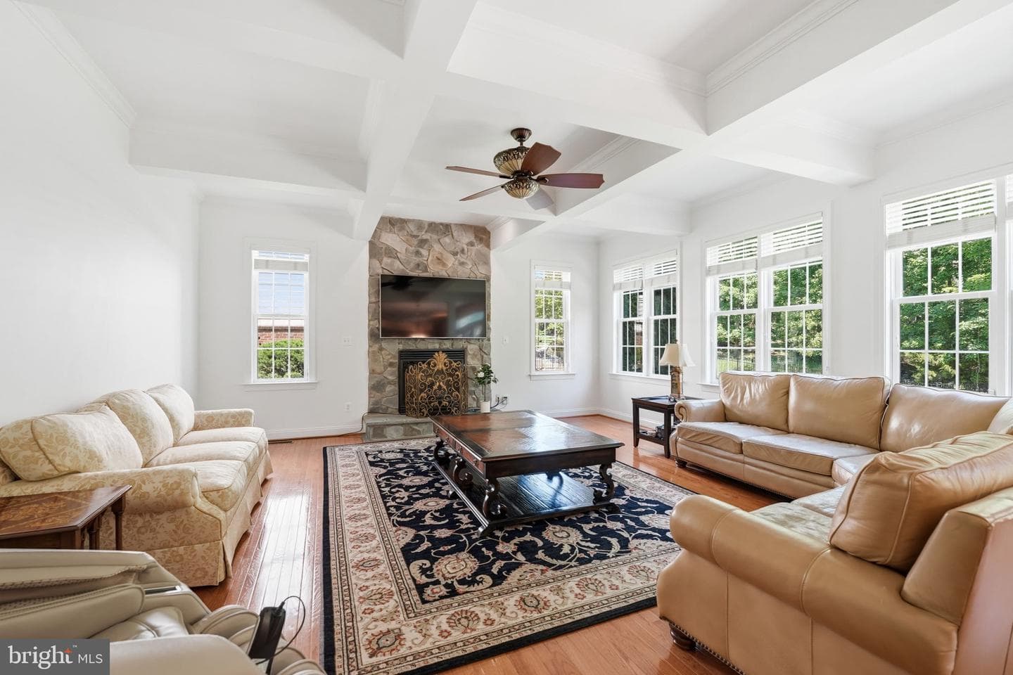 19044 Kipheart Drive photo 17