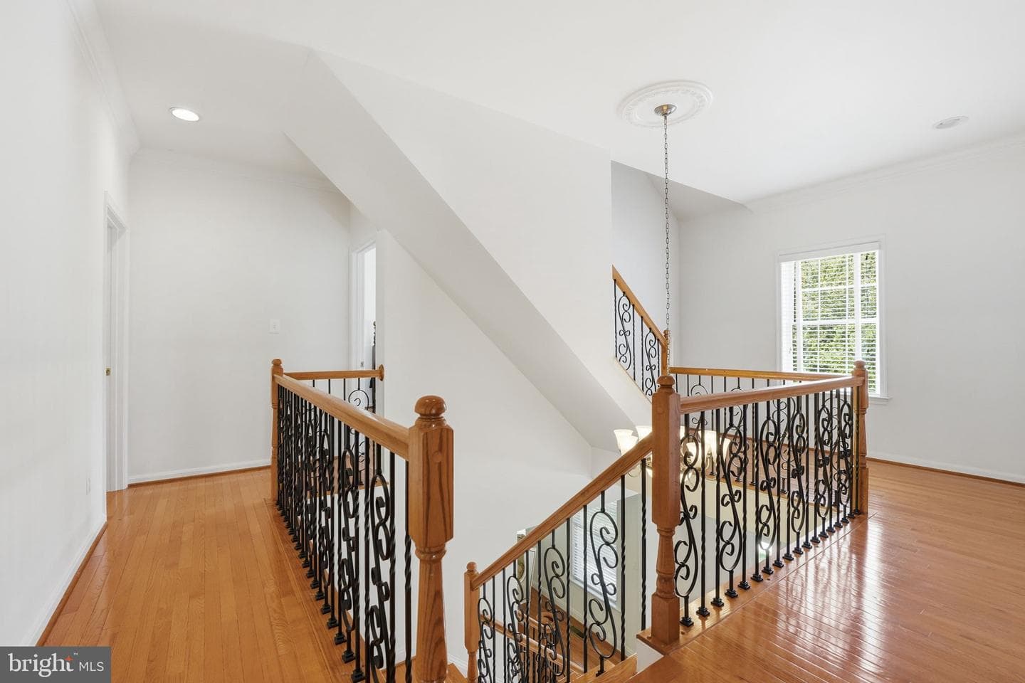 19044 Kipheart Drive photo 19