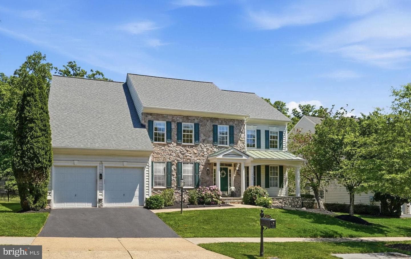 19044 Kipheart Drive photo 2