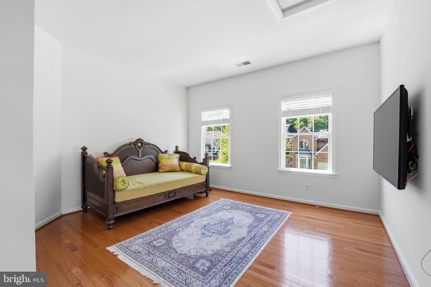 19044 Kipheart Drive photo 22