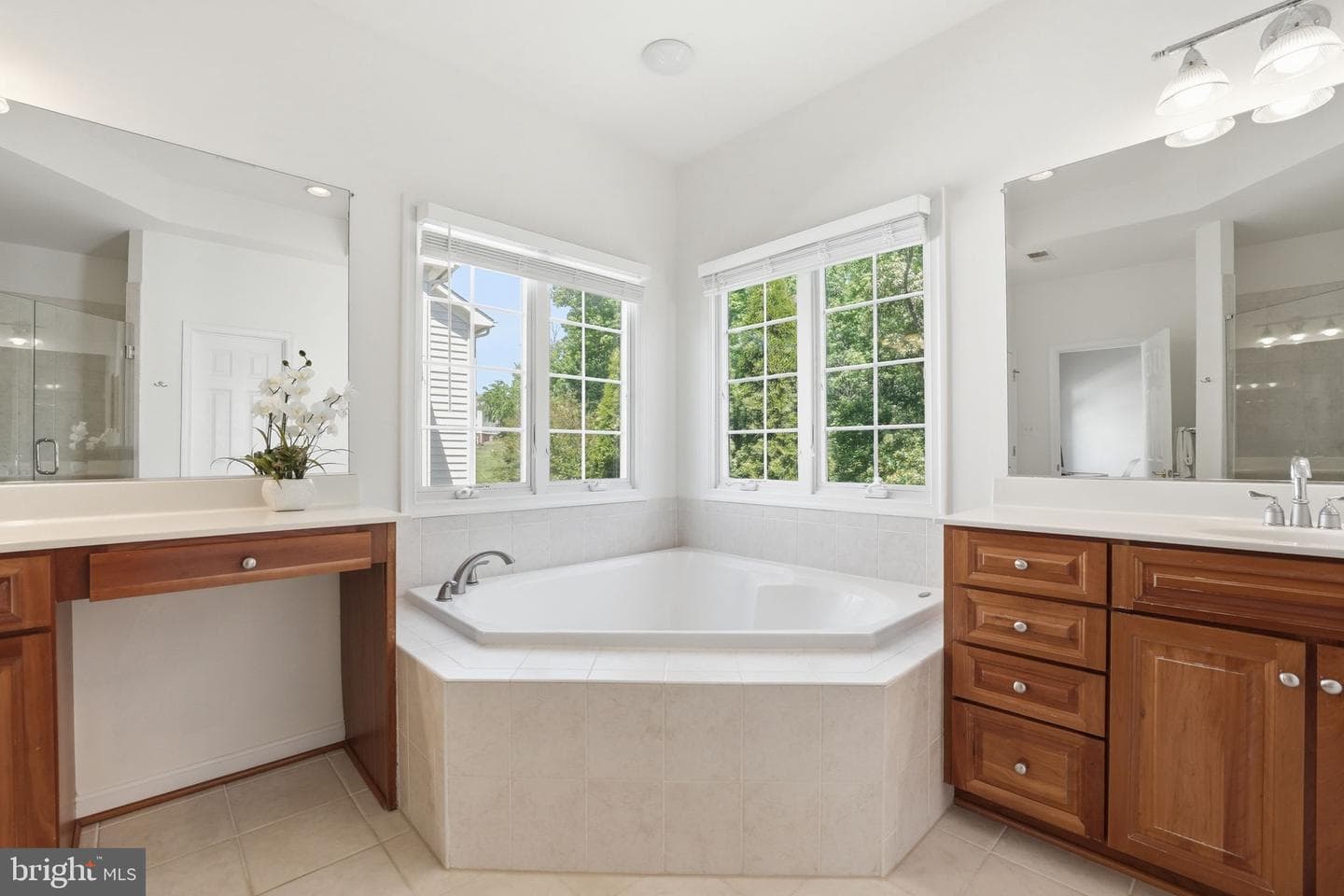 19044 Kipheart Drive photo 25