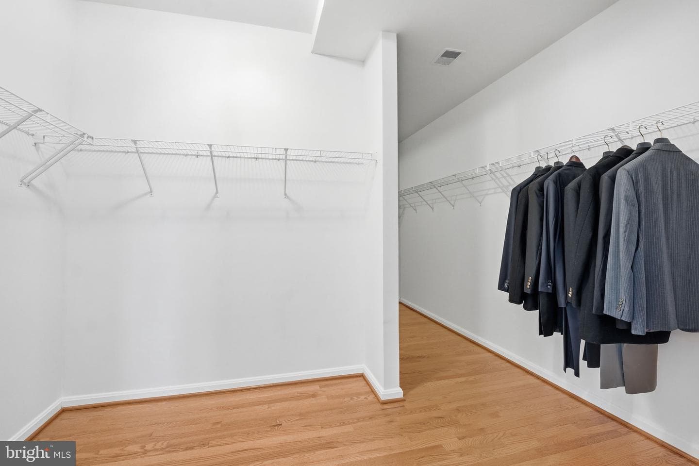19044 Kipheart Drive photo 29