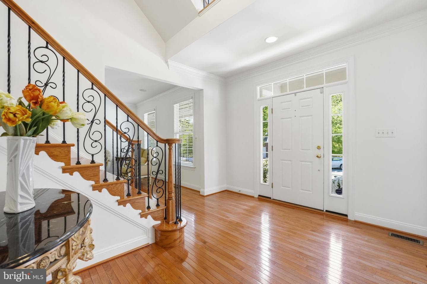 19044 Kipheart Drive photo 3