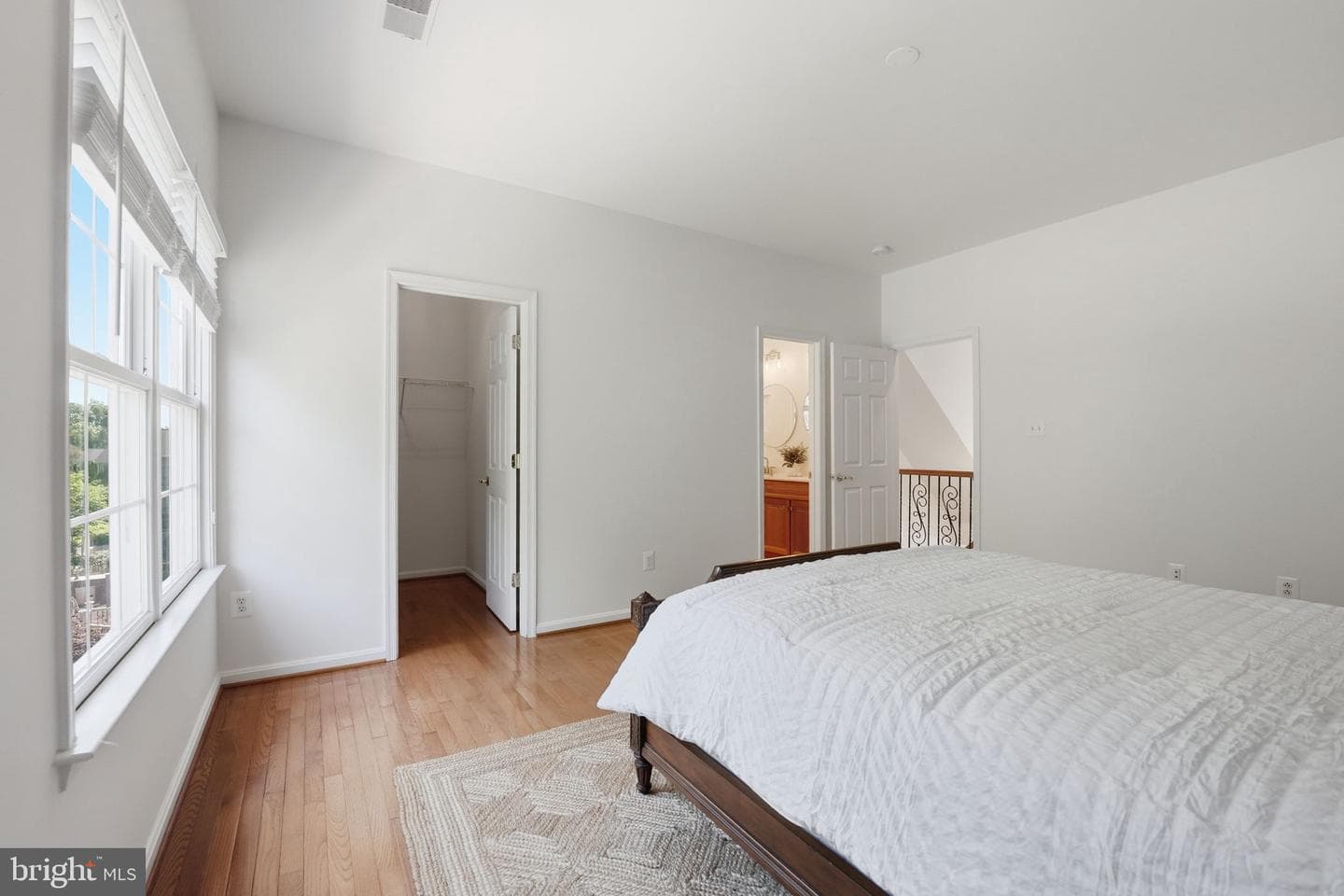 19044 Kipheart Drive photo 31